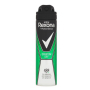 Rexona Men Quantum Dry antyperspirant dezodorant spray dla mężczyzn 150 ml