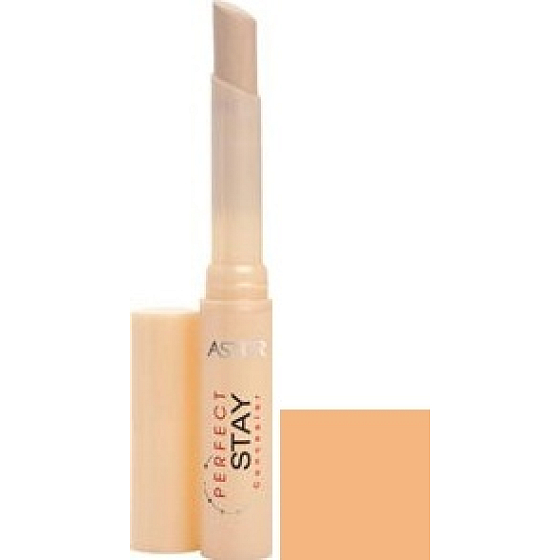 Astor Perfect Stay 24h korektor 003 2,5 g