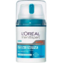 Loreal Paris Men Expert Hydra Sensitive pleťový krém 50 ml