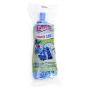 Spontex Poder Azul mop z frędzlami wymiana
