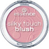 Essence Silky Touch Blush tvářenka 10 Adorable 5 g