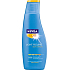 Nivea Sun Light Feeling OF50 lehké pečující mléko na opalování 200 ml