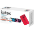 Kotex Ultra Sorb Super tampony 16 sztuk