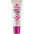 Dermacol Matt Control 18h zmatňující báze pod make-up 20 ml