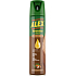 Alex Aerosol Renowator mebli przeciw kurzowi olej arganowy i cedr, 400 ml