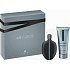 Lanvin Avant Garde toaletní voda 50 ml + balzám po holení 100 ml, dárková sada