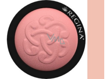 Regina Mineralna puder odstín 01 3,5 g