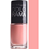Maybelline Colorama lak na nehty 093 7 ml