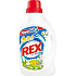 Rex 3x Action Green Tea & Jasmine gel na praní 20 dávek 1,46 l
