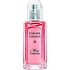 Gabriela Sabatini Miss Gabriela toaletní voda pro ženy 60 ml Tester
