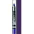 Rimmel London Scandaleyes Shadow Stick oční stíny v tužce 006 Paranoid 3,25 g