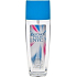 Beyoncé Pulse NYC parfémovaný deodorant sklo pro ženy 75 ml