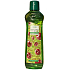 Bohemia Gifts Jablko a Kiwi zklidňující koupelová pěna 1 litr