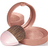 Bourjois Little Round Pot Blush tvářenka 85 Sienne 2,5 g