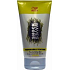 Wella Shockwaves Touchable Texture tvarující gel na vlasy 150 ml