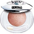 Pupa Vamp! Wet & Dry Eyeshadow oční stíny 200 Golden Pink 1 g