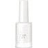 Golden Rose Color Expert lak na nehty 03 10,2 ml