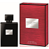 Lady Gaga Eau de Gaga parfémovaná voda unisex 75 ml