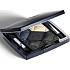 Christian Dior 5 Couleurs paletka 5ti očních stínů 096 Pied-De-Poule 6 g