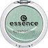 Essence Eyeshadow Mono oční stíny 06 Pippa Mint 1,8 g