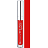 Essence Xxxl Shine Lipgloss lesk na rty 34 Poppy Red 5 ml