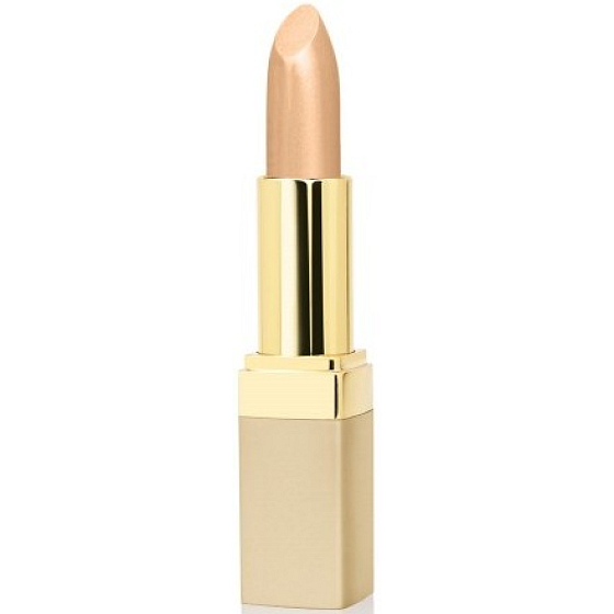Golden Rose Ultra Rich Color Lipstick Metallic rtěnka 09 4,5 g