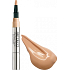 Artdeco Perfect Teint Concealer rozjasňující korektor 7 Refreshing Beige 2 ml