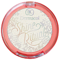Dermacol Multiproduct Shine Ritual multilíčidlo 01 2 g