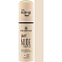 Essence Pure Nude make-up 10 Pure Beige 30 ml