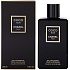 Chanel Coco Noir sprchový gel pro ženy 200 ml
