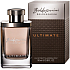 Baldessarini Ultimate toaletní voda pro muže 90 ml