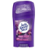 Lady Speed Stick Fresh & Essence Luxurious Freshness antyperspirant dezodorant w sztyfcie dla kobiet 45 g