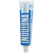 Indulona Profi Original nawilżający ochronny krem do rąk 100 ml