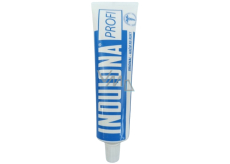 Indulona Profi Original nawilżający ochronny krem do rąk 100 ml