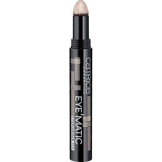 Catrice Eye Matic Eyepowder Pen pudrové oční stíny v tužce 040 Keep Calm And Love This Colour 0,4 g