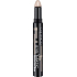 Catrice Eye Matic Eyepowder Pen pudrové oční stíny v tužce 040 Keep Calm And Love This Colour 0,4 g