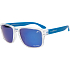 Relax Beach Sluneční brýle čiré R2318D