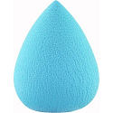 Puff Powder Houbička na make-up kapka 5,5 x 4 cm 1 kus 882