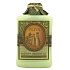 Bohemia Gifts Oliva a Citrusy krémový sprchový gel 300 ml
