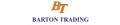 BT Barton Trading®