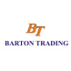 BT Barton Trading®