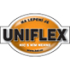 Uniflex®