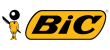 Bic®