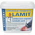 Kittfort Lamit laminovací souprava 500 g