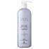 Alterna Caviar RepaiRx Instant Recovery kondicionér pro poškozené vlasy 1000 ml Maxi