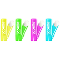 Labello Original Neon Edition balzám na rty 4,8 g 1 kus