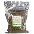 Allnature Chia Bio semínka 500 g