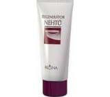 Regina Regenerátor paznokci 25 g