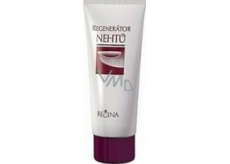 Regina Regenerátor paznokci 25 g
