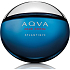 Bvlgari Aqva pour Homme Atlantiqve toaletní voda 100 ml Tester
